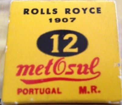 Metosul_12_RollsRoyceSilverGhost_DkBlue-1.jpg