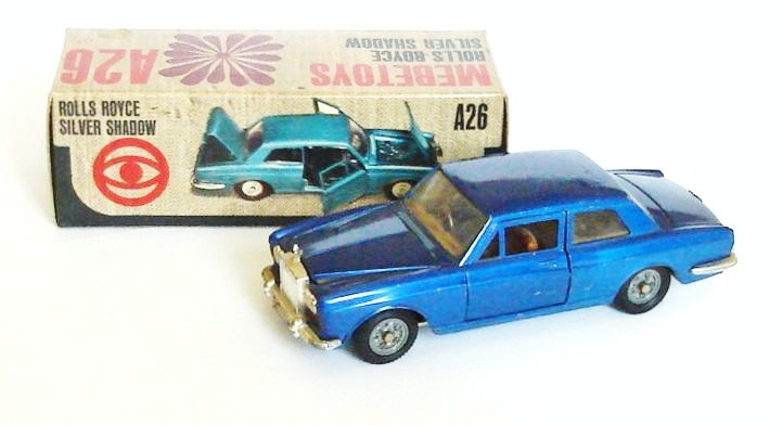 2nd wheel design..JPG