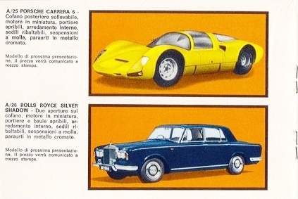 MEBETOYS Catalogue.JPG