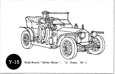 1960, Ist ''AX 201'' IMAGE..jpg