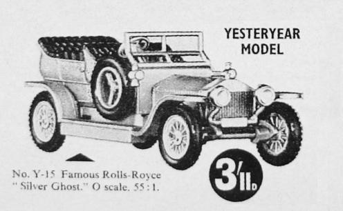 1960, ADVERT MODEL.jpg