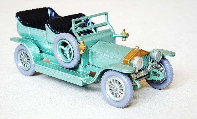 Very First Issue..JPG