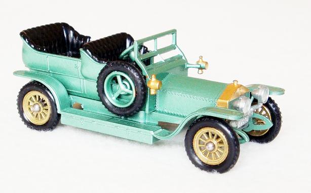 Black 'Knobbly' Tyres.JPG