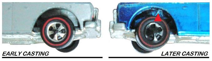 Clear left and Blocked right inner arch areas.JPG