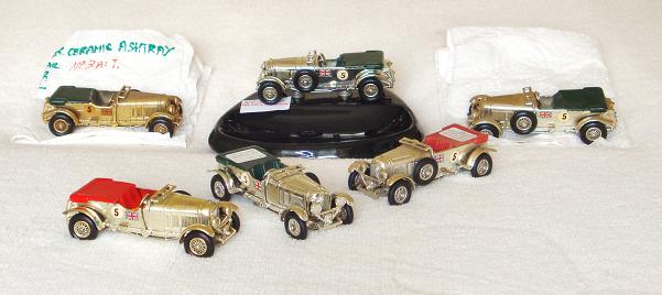 Light and Dark 'GOLD' Y-5(B)..JPG