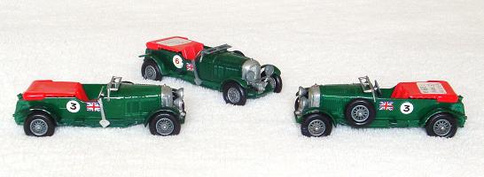 Both '3' issues and the red '6'..JPG