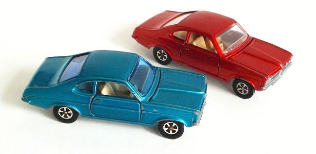 Just £7 each...!!.JPG